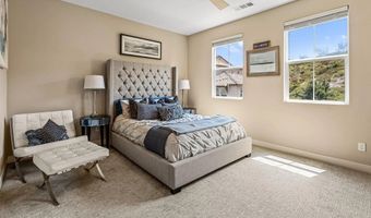 4347 Harbor Way 4, Oceanside, CA 92056