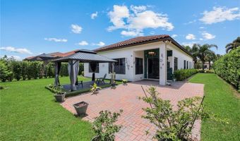 5547 Ferrari Ave, Ave Maria, FL 34142