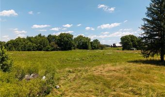 32650 Huntington Rd, Ashton, WV 25503