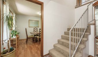 29139 NE HAMMOND Ct, Battle Ground, WA 98604