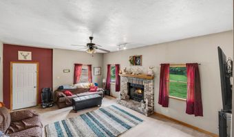5048 County Road 31, Auburn, IN 46706