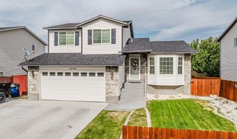 3104 Morning Breeze Dr, Elko, NV 89801