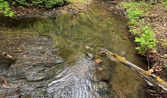 James River Road, Appomattox, VA 24522