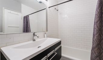 650 Arizona St, Boulder City, NV 89005