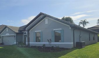 4222 JULIANA LAKE Dr, Auburndale, FL 33823