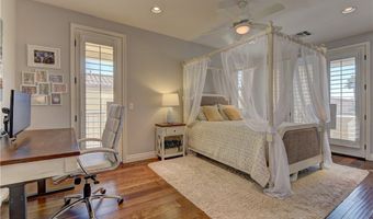 11310 Winter Cottage Pl, Las Vegas, NV 89135