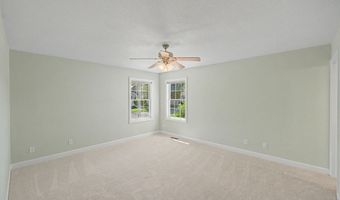 2821 Buckingham Ct, Ames, IA 50010