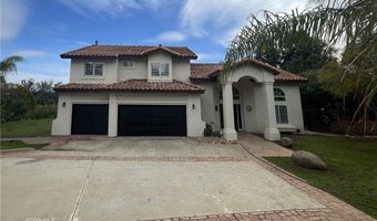 2560 Avenida Ocotillo, Alpine, CA 91901