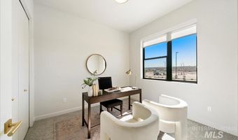 4430 E Haystack St 110, Boise, ID 83716