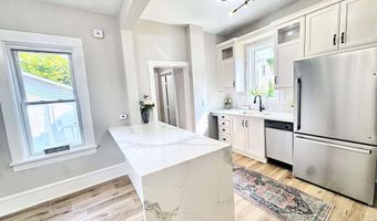 208 N RANKIN St, Appleton, WI 54911