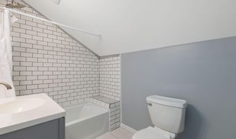 39 Fern Ave, Albany, NY 12205