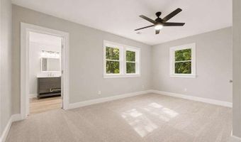 1658 Temple Ave, Atlanta, GA 30337