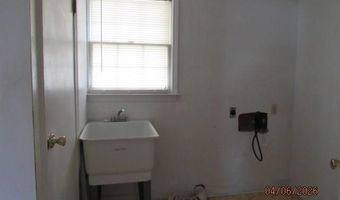 1304 MARTIN LUTHER KING DR N & 0 MLK.JR N, Ahoskie, NC 27910