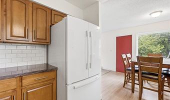 2260 Tasha Dr, Anchorage, AK 99502