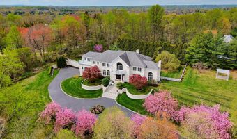 6 Hayes Ct, Atlantic Highlands, NJ 07716