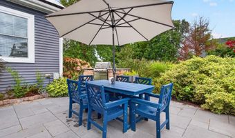 17327 VENABLES Dr, Lewes, DE 19958