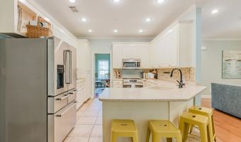 292 Edgewood, Americus, GA 31709
