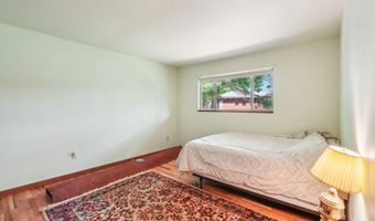 4787 Dawson Dr, Ann Arbor, MI 48103
