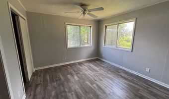 804 Maple St, Amory, MS 38821