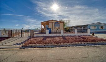 664 Riverfront Dr, Bullhead City, AZ 86442