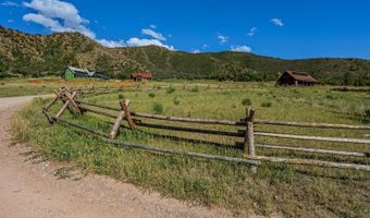 902 904 Sopris Creek Rd, Basalt, CO 81621