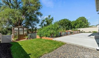 4800 Endicott, Caldwell, ID 83605