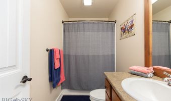 86 Tail Feather C, Bozeman, MT 59718