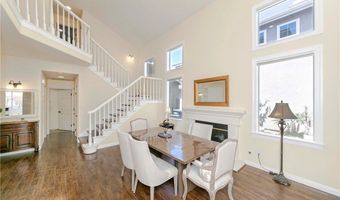 15243 Matisse Cir, La Mirada, CA 90638
