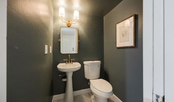 11013 Blue Sage Rd, Oklahoma City, OK 73120