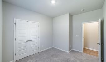 14976 Greenleaf Dr, Athens, AL 35613