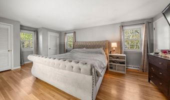 7 Musket Rd, Attleboro, MA 02703