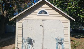 20826 BIVALVE WHARF Rd, Bivalve, MD 21814