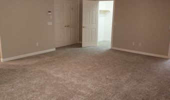4793 S Newport St, Chandler, AZ 85249