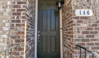 146 Brindle Ln, Alpharetta, GA 30009