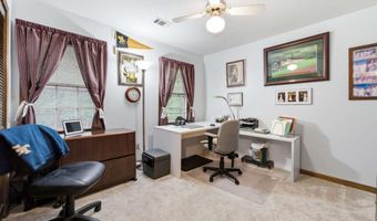 3609 Hermitage Dr, Berkeley Lake, GA 30096