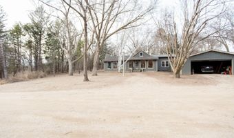 1150 Highway 7 SW, Appleton, MN 56208