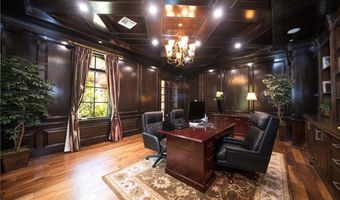 355 W Palm Dr, Arcadia, CA 91007