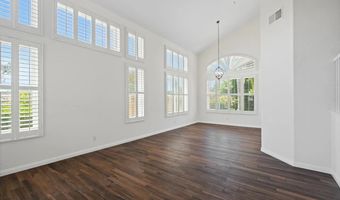 9312 Francis Dr, Spring Valley, CA 91977