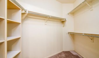 6972 S CHAMPIONSHIP Dr, Chandler, AZ 85249