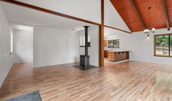 35158 Annapolis Rd, Annapolis, CA 95412