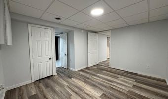 150 Cottage St, Central Falls, RI 02863