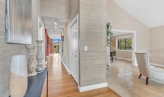 905 E MILLSTREAM, Bountiful, UT 84010