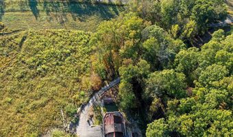 1251 DELRAY Rd, Augusta, WV 26704