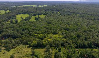 107 Garcia Ln, Batesville, AR 72501