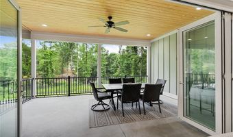 105 Chasewater Dr, Anderson, SC 29621