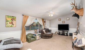 11070 S Licking Pike, Alexandria, KY 41001