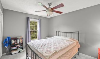 1403 LANDIS Cir, Bel Air, MD 21015