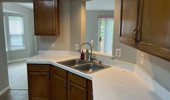 43229 BENT TWIG Ter, Ashburn, VA 20147