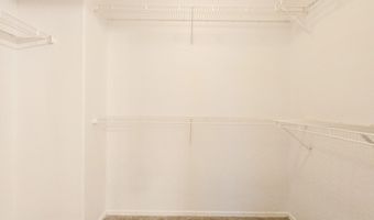 1902 N 106TH Ave, Avondale, AZ 85392
