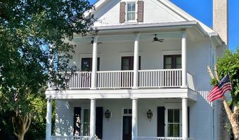 110 Great Heron Way, Bluffton, SC 29909